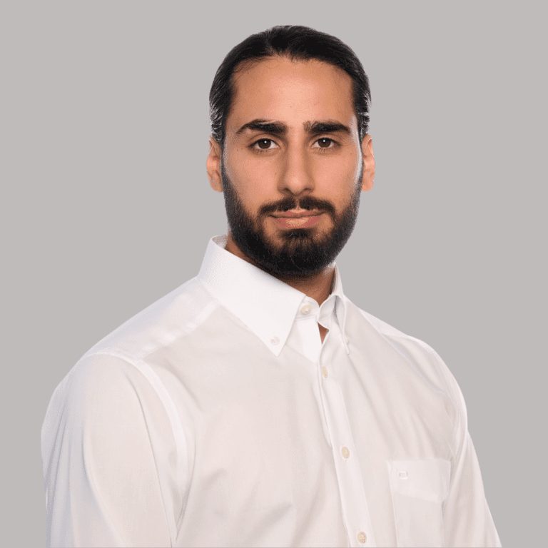 1717326029-2071593911 (1)-min