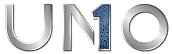 uno-logo