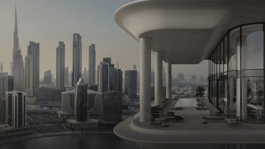 6516c295fac3148a0534f12a_Timeline_20Carousel_20Assets_2001_20-_20D-p-2600-min