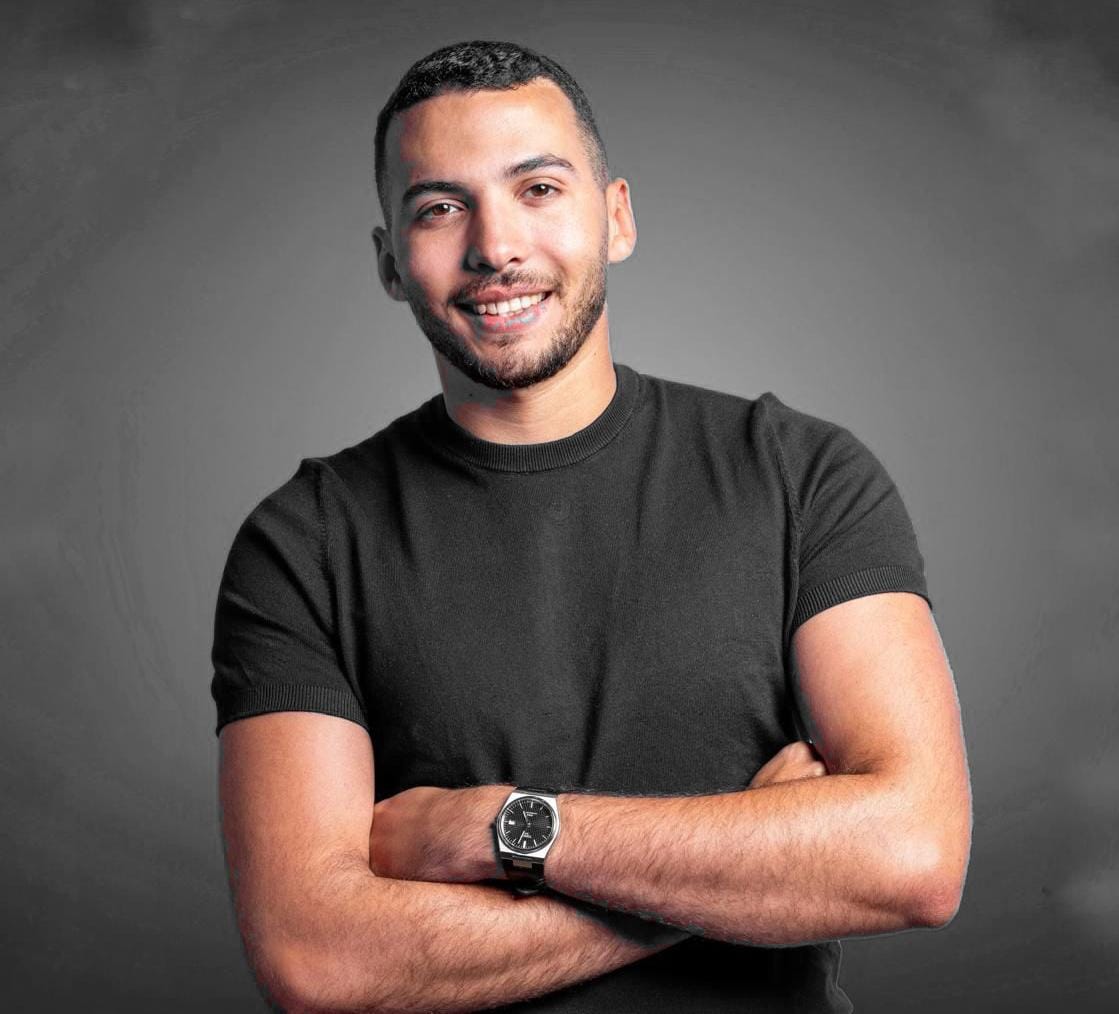 WhatsApp Image 2025-05-29 at 20.53.00