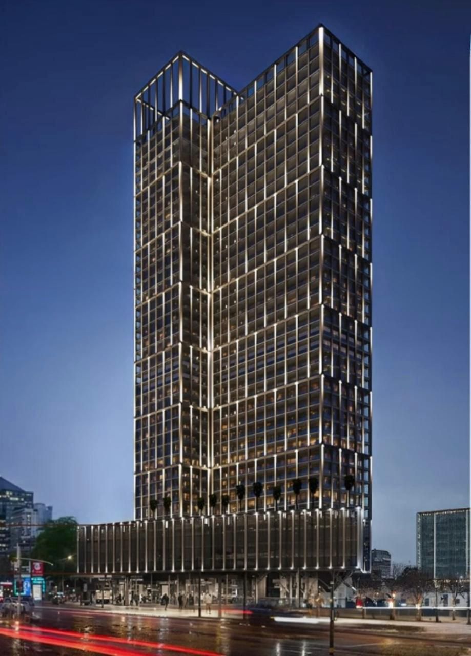 b9e51ccb-2f31-46c1-bb53-97fcbad20e2a