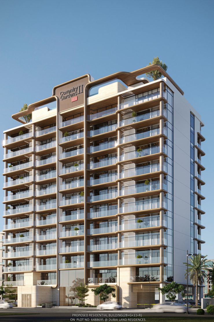 coventry-gardens-2_Wiyyt_xl