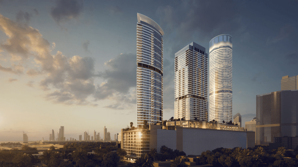 palm-beach-towers